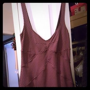 Freepeople dress